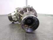 Vorderachsgetriebe A2472801700 Mercedes-Benz GLA (H247) SUV 2.0 200d 4-Matic (OM654.920)