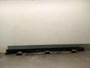 Bremskraftverstärker 96425305 Daewoo / Chevrolet Evanda Limousine 2.0 16V (T20SED)