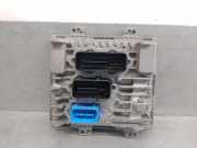 Motorsteuergerät 55501574 Opel TOURER C (P12) 1.6 CDTI (75)