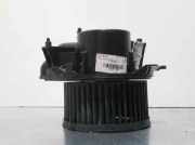 Achsschenkel Halter Rechts Hinten 52701J7AB0 Kia Ceed Sportswagon (CDF) Kombi 5-drs 1.0i T-GDi 12V (G3LC)