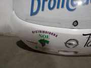 Tachoeinheit Kmh 248110F000 Nissan Terrano II (R20/TR50) Geländewagen 2.7 SE TD (TD27T)