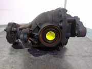 Hinterachsgetriebe - - 2213511505 Mercedes-Benz S (W221) Limousine 3.0 S-320 CDI 24V (OM642.930)
