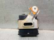 Tür Links Hinten 4490322 Ford Transit FWD Bus 2.0 TDdi 16V (ABFA)