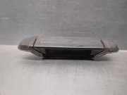 Lichtmaschine 23700AA660 Subaru Forester (SH) SUV 2.0D (EE20)