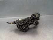 Felge 4261142670 Toyota RAV4 (A4) Geländewagen 2.5 Hybrid 16V VVT-i 4x2 (2ARFXE(Euro 6))