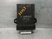 Relais Kühlerventilator 9625286880 Citroën CITROËN BERLINGO / BERLINGO FIRST Monospace (MF_, GJK_, GFK_) 1.9 D (MFDJY)