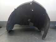 Scheibenwischer Rechts Vorne 91165491 Opel Vivaro Van 1.9 DTI 16V (F9Q-760)