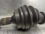 Getriebestütze KD453908YB Mazda CX-5 I (KE,GH) SUV 2.0 SkyActiv-G 16V 2WD (PE)