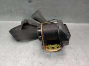 Sicherheitsgurt Rechts Vorne 443857706H Audi C3 Sedán (443, 444) 2.2