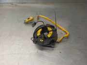 Türgriff Innen Links Vorne 6927447020 Toyota Prius (NHW20) Liftback 1.5 16V (1NZ-FXE)