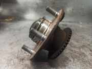 Türgriff Innen Rechts Vorne MB669170 Mitsubishi MONTERO (V20/V40) 2.5 Turbodiesel