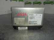 Steuergerät Automatik Getriebe 0260002477 BMW 3 serie Touring (E36/3) Kombi 318i (M43-B18)