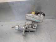 Hauptzylinder 0693338018 Daewoo / Chevrolet CHEVROLET 2.0 Diesel CAT