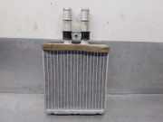 Klima Radiator 1S0820351A Volkswagen Up! (121) Schrägheck 1.0 12V Load Up Van (CHYA(Euro 6)) CHYA(Euro 6)