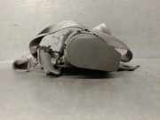 Schlauch 6994 Hyundai ACCENT (MC) 1.5 CRDi CAT