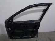 Bremsscheibe Vorne 402062F501 Nissan Almera (N16) Limousine 1.5 dCi (K9K)