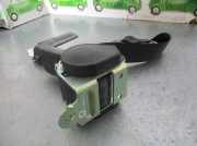 Tankschwimmer A2034701641 Mercedes-Benz CLK (C209) Coupé 1.8 200 K 16V (M271.940)