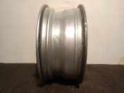 Felge 97BGAC Ford Mondeo II Schrägheck 2.0i Ghia 16V (NGA)