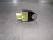 Auspuff Endtopf AEM00 Hyundai Ioniq Liftback 1.6 GDI 16V Hybrid (G4LE)