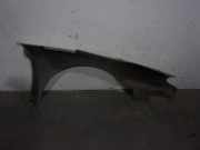 Kotflügel Links Vorne 7751698031 Renault Laguna I (B56) Schrägheck 5-drs 1.9 dCi (F9Q-718)