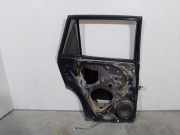 Tür Links Hinten 6700442130 Toyota RAV4 (A3) Geländewagen 2.2 D-CAT 16V 4x4 (2AD-FHV)