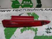 Rücklicht Rechts Citroën C4 Berline (LC) Schrägheck 5-drs 1.6 16V THP 140 (EP6DT(5FT))