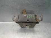 Kupplungsset 3121012291 Toyota Auris (E18) Schrägheck 5-drs 1.4 D-4D-F 16V (1NDTV)