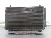 Sitz Rechts Vorne 4981961 Rover 600 (RH) Limousine 620 Si,SLi,GSi 16V (F20Z1)