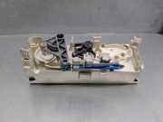 Tankklappe MR178113 Mitsubishi L-200 Pick-up 2.5 TDI 4x4 (4D56T)