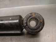 Steuergerät Abs 4A0907379A Audi 100 (C4) Limousine 2.5 TDi (AAT)