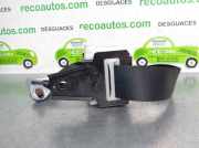 Rücklicht Rechts 31214964 Volvo V60 I (FW/GW) Kombi 1.6 DRIVe (D4162T)