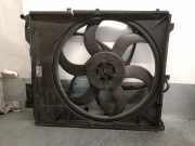 Kühlerventilator 67326925702 BMW X3 (E83) SUV 2.0d 16V (N47-D20A)