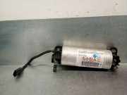 Computer Start/stop 9852039780 Peugeot 508 (8D) Limousine 1.6 HDiF 16V (DV6C(9HL))