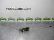 Leuchtweitenregulierung Stellmotor A0105427717 Mercedes-Benz ML I (163) SUV 400 4.0 CDI V8 32V (OM628.963)