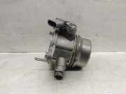 Luftmengenmesser 11868037 BMW 1 serie (F40) Schrägheck 118i 1.5 TwinPower 12V (B38-A15F)