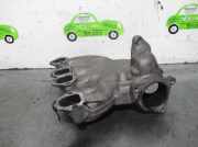 Ansaugkrümmer 038129713BM Skoda Superb (3U4) Limousine 1.9 TDI 105 PD (BSV)