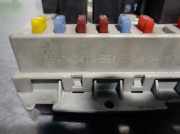 Lambdasonde 0258005274 Nissan Almera (N16) Limousine 1.5 16V (QG15DE)