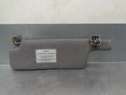 Sonnenblende Links 4B0857551 Audi A6 Avant (C5) Kombi 2.5 TDI V6 24V (AKN)