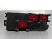 Rücklicht Rechts 13196001 Opel Meriva Großraumlimousine 1.7 CDTI 16V (Z17DTH)