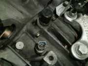 Stoßdämpfer Rechts Hinten 8200715148 Renault MASTER II PHASE 2 BUS 2.5 Diesel dCi FAP CAT