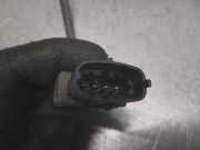 Agr Ventil PURFLUX Peugeot 306 (7B) Limousine 1.9 SLd,SRd,STd (XUD9Y(DJY))