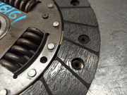 Kotflügel Rechts Vorne 55031834 Jeep Grand Cherokee (ZJ) SUV 5.2i V8 (Y(V8-318))