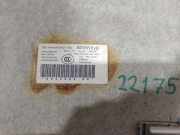 Sicherheitsgurt Rechts Hinten 898204A150 Hyundai H-1/Starex Bus 2.5 CRDi 16V (D4CB)