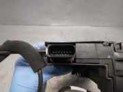 Türschloss Rechts Vorne 9810310280 Citroën C4 Grand Picasso (3A) Großraumlimousine 1.2 12V PureTech 130 (EB2DTS(HNY))