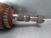 Scheibenwischer Rechts Vorne 6429XO Citroën C5 III Berline (RD) Schrägheck 2.0 HDiF 16V (DW10BTED4(RHR))