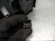 Ladeluftkühler 059145805 Volkswagen Passat Variant (3B6) Kombi 2.5 TDI V6 24V (AKN) AKN