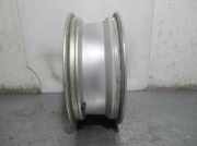 Schlauch 92208F Chrysler Voyager/Grand Voyager (RG/RS) Großraumlimousine 2.5 CRD 16V Grand Voyager (ENC)