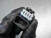 Scheibenwaschbehälter 3B0955453AD Volkswagen PASSAT BERLINA (3B3) 1.9 TDI AVF