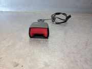 Gürtelschnalle 5JA857755A Seat Toledo (NHAA) Liftback 1.6 TDI 16V 115 (CXMA)