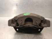 Sicherheitsgurt Rechts Hinten 888441HB1B Nissan Micra (K13) Schrägheck 1.2 12V (HR12DE)